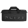 Hotone PULZE Gig Bag PGB-1 - tas voor Pulze versterker