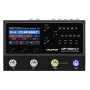 Valeton GP-200LT - gitaar multieffectapparaat