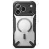 RINGKE FUSION X MAGNETIC MAGSAFE IPHONE 17 PRO / 18 PRO ZWART