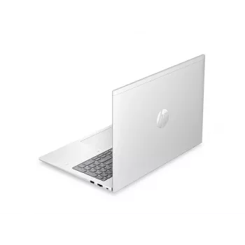 HP ProBook 4 G2i Copilot+ PC E0QY8AT laptop, 16 inch WUXGA IPS, Intel Core Ultra 5 322, 16GB DDR5, 512GB SSD, Windows 11 Pro