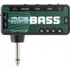 Valeton RH-4 Rushead Bass – hoofdtelefoon basversterker