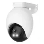 IMILAB SC730 buiten Wi-Fi bewakingscamera – 3MP volledige kleur nachtzicht, AI-persoonsherkenning, IP66