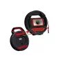 Runpotec RC3 inspectiecamera -15m plus GF3 - 11150 - 12,7 cm - 5 (11150)