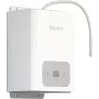 BRAUN Reolink | RLA-BP1 | 12800mAh langdurige accu voor buiten | IP67