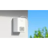 BRAUN Reolink | RLA-BP1 | 12800mAh langdurige accu voor buiten | IP67