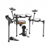 Donner Groove elektronische drumset (EC7247)