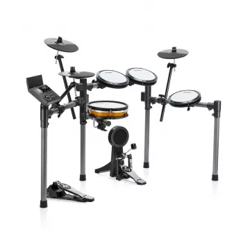 Donner Groove elektronische drumset (EC7247)