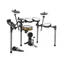 Donner Groove elektronisch drumstel (EC7247)
