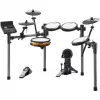 Donner Groove elektronisch drumstel (EC7247)