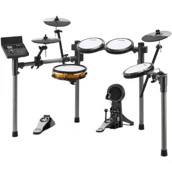 Donner Groove elektronische drumset (EC7247)