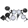 Donner Groove elektronisch drumstel (EC7247)