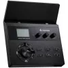 Donner Groove elektronisch drumstel (EC7247)