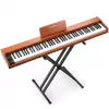 DONNER-DEP-1S - digitale piano