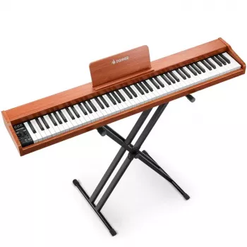 DONNER-DEP-1S - digitale piano