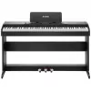 DONNER-DDP-95-BLACK - digitale piano