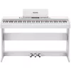 DONNER-DDP-95-WHITE - digitale piano