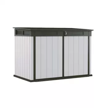 KETER tuinhuis Premier Jumbo