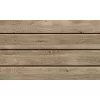KETER Tuinhuis Deco Pent 7x7 essenhoutkleur