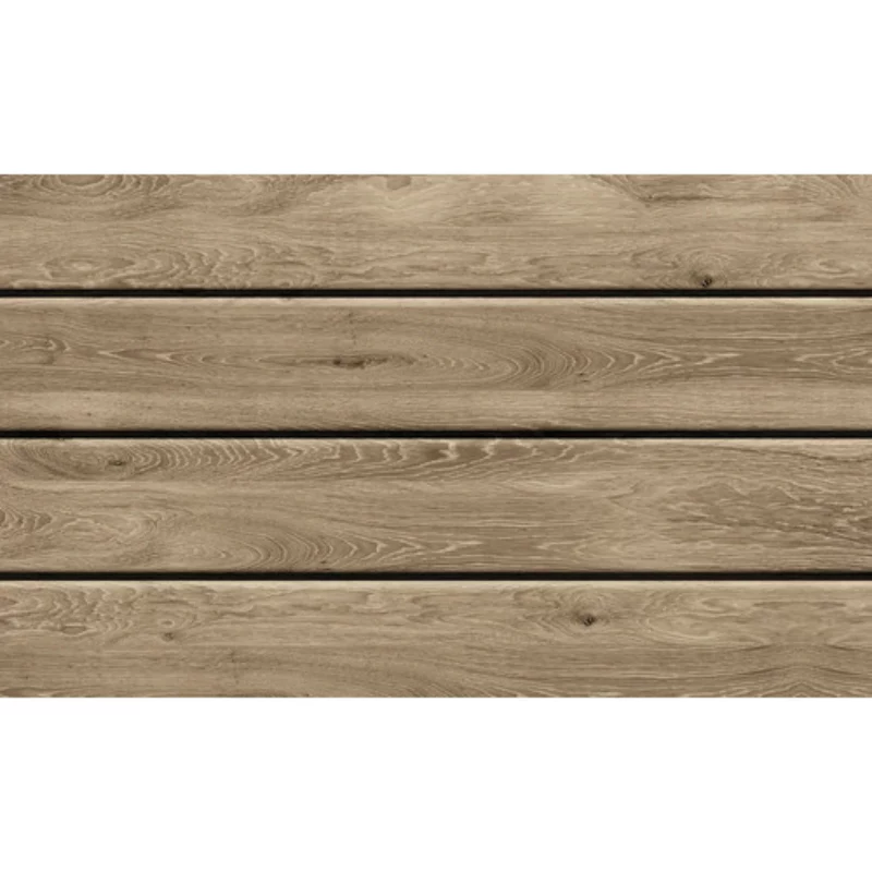 KETER Tuinhuis Deco Pent 7x7 essenhoutkleur