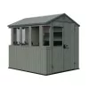 KETER Tuinhuis Potting Shed 6x8