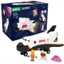 RAVENSBURGER World - Space Shuttle Discovery met Hubble-telescoop 63615000
