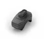 Garmin Rally oplaadadapter voor Rally 110/210 vermogensmeterpedalen
