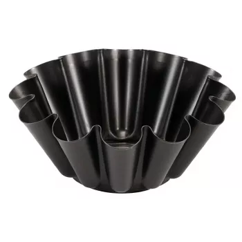 BALLARINI puddingvorm Patisserie Ø22cm