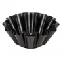 BALLARINI puddingvorm Patisserie Ø22cm