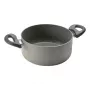 BALLARINI braadpan Cortina Granitium Ø24cm/3mm