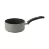 BALLARINI kookpan Cortina Granitium Ø16cm/3mm