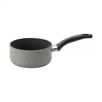 BALLARINI kookpan Cortina Granitium Ø16cm/3mm