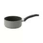 BALLARINI kookpan Cortina Granitium Ø16cm/3mm