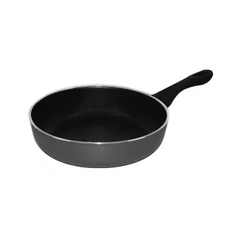 Diepe braadpan Ballarini 130 Ø24cm/4,5mm