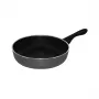 Diepe braadpan Ballarini 130 Ø28cm/4,5mm