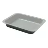 BALLARINI ovenschaal Patisserie 22x28cm