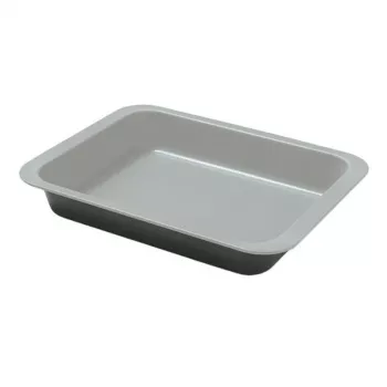 BALLARINI ovenschaal Patisserie 22x28cm