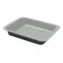 BALLARINI ovenschaal Patisserie 22x28cm