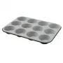 BALLARINI bakvorm voor 12 muffins 27x35cm