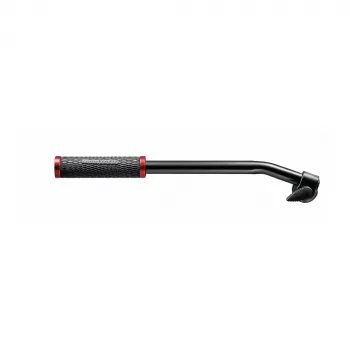 Manfrotto MVAPANBARM zwenkarm voor videokoppen