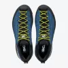 Scarpa MESCALITO, 45.5, Ocean - grijs