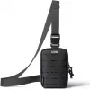 Urban Armor Gear UAG Dryout Tech Sling zwart