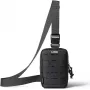 Urban Armor Gear UAG Dryout Tech Sling zwart
