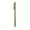 Motorola Moto G67 ds 4/128GB Pantone Nile Green