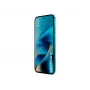 LENOVO MOTOROLA G87 12GB 256GB XT2621-6 Android blauw Atoll