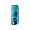 LENOVO MOTOROLA G87 12GB 256GB XT2621-6 Android blauw Atoll