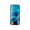 LENOVO MOTOROLA G87 12GB 256GB XT2621-6 Android blauw Atoll