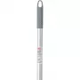 MERY Steel aluminium Professional 140cm