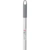MERY Steel aluminium Professional 140cm