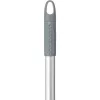 MERY Steel aluminium Professional 140cm
