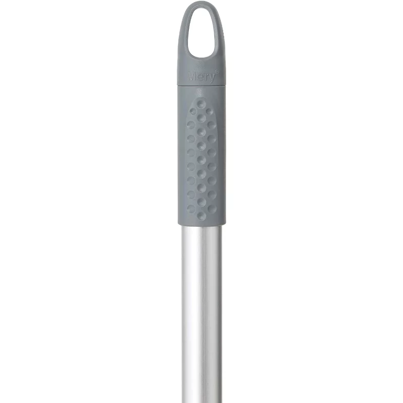 MERY Steel aluminium Professional 140cm